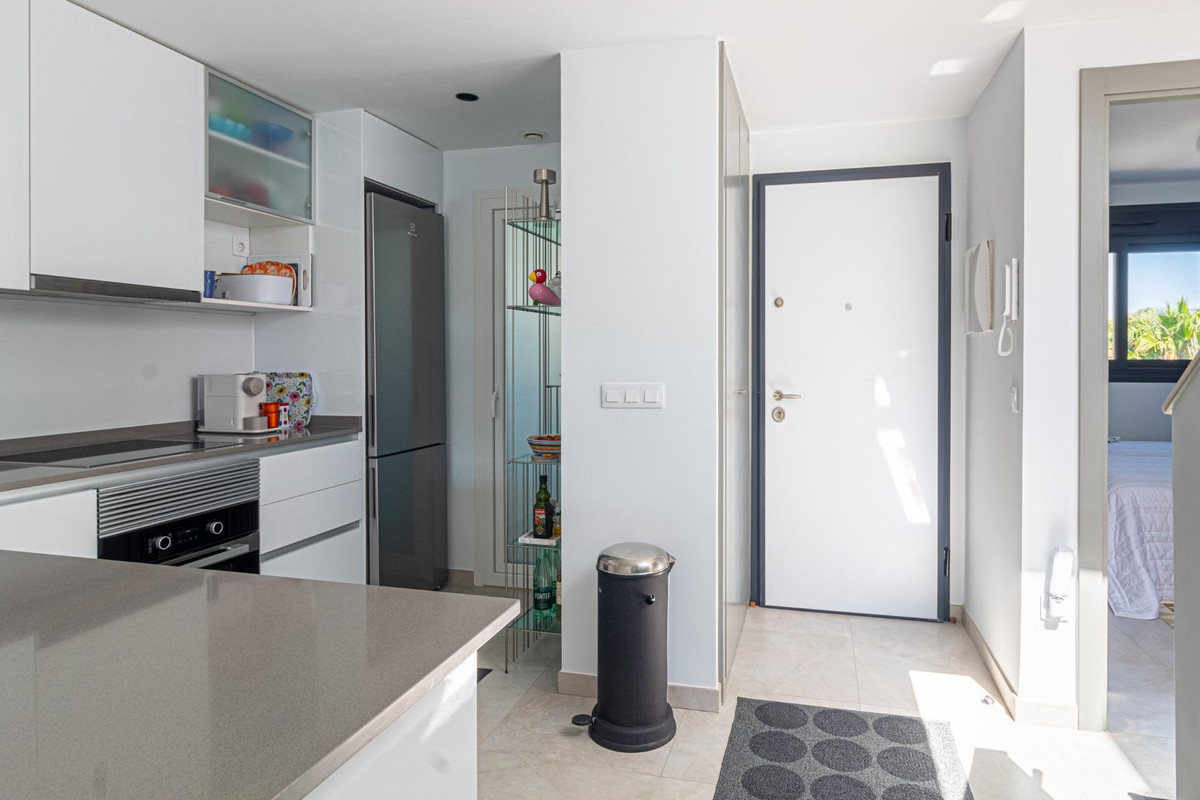 Property main view 20