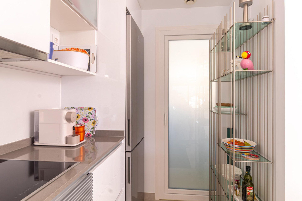 Property main view 21