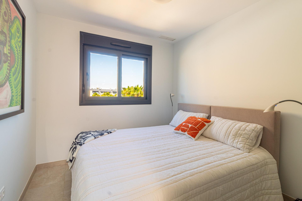 Property main view 22
