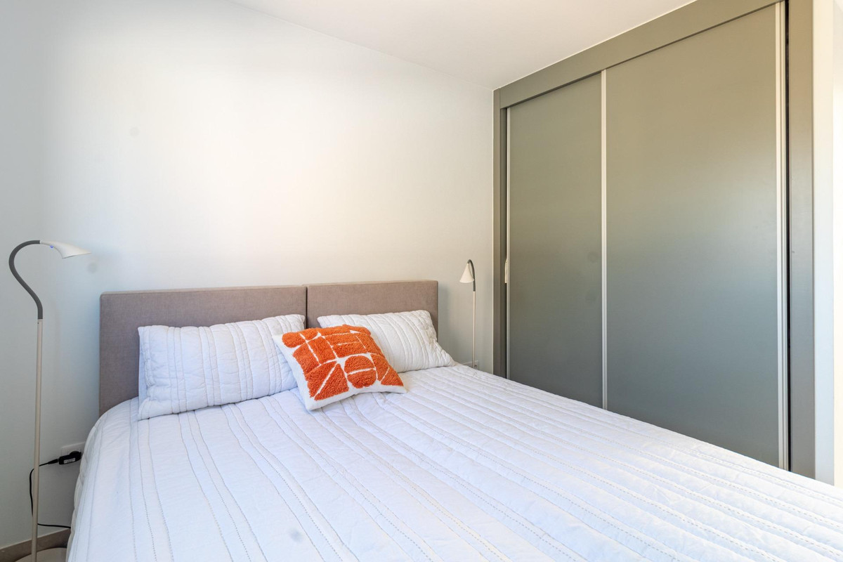 Property main view 23