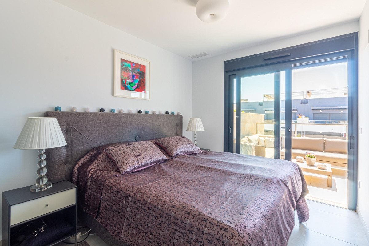 Property main view 25