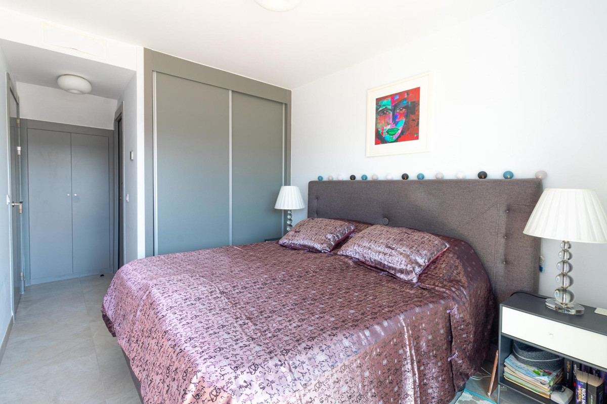 Property main view 27