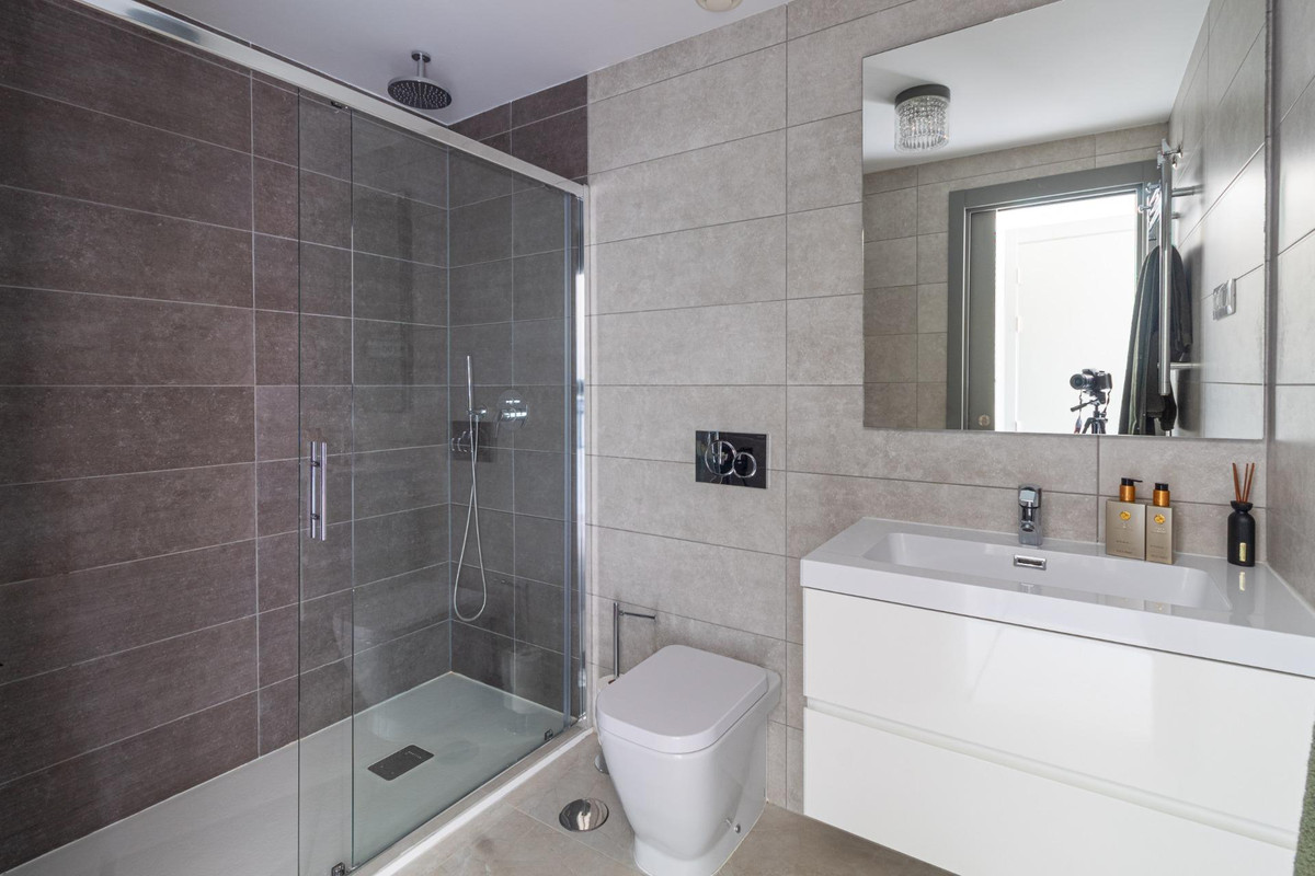 Property main view 28