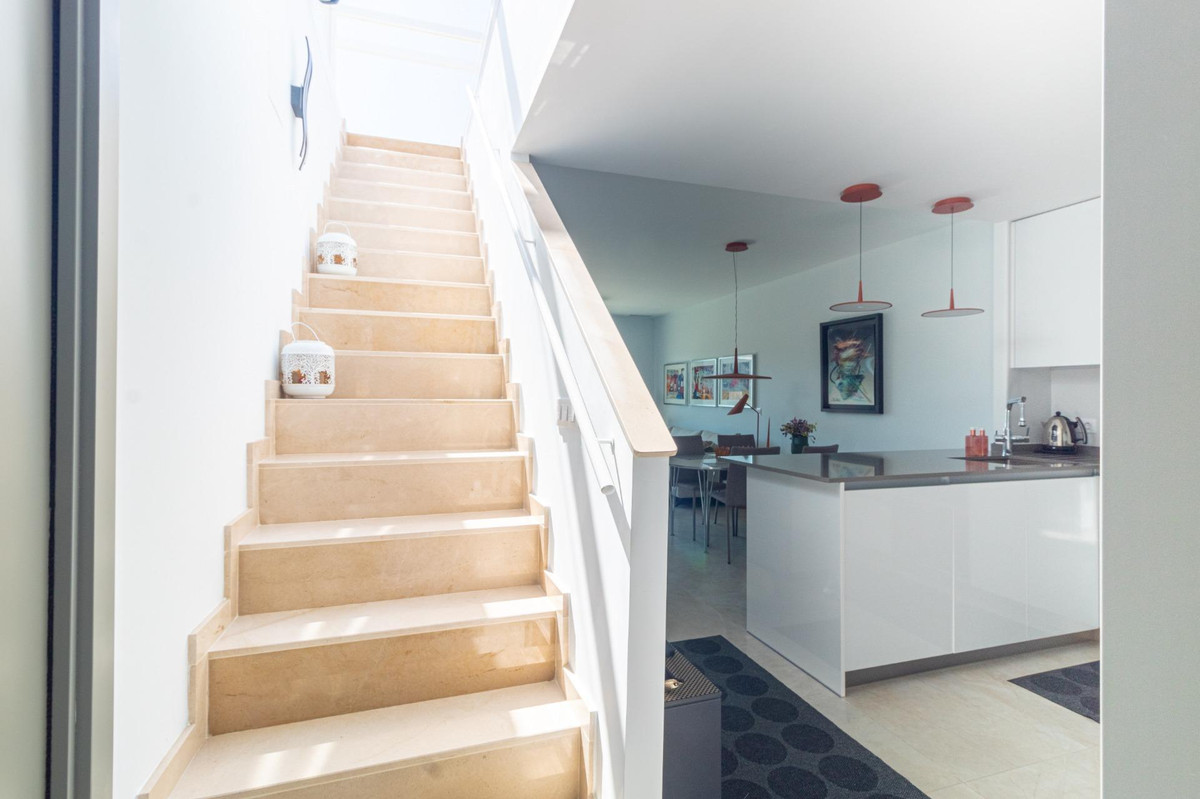 Property main view 29