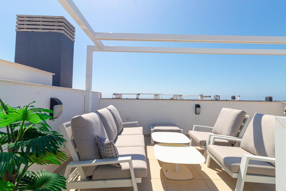 Property main view 30