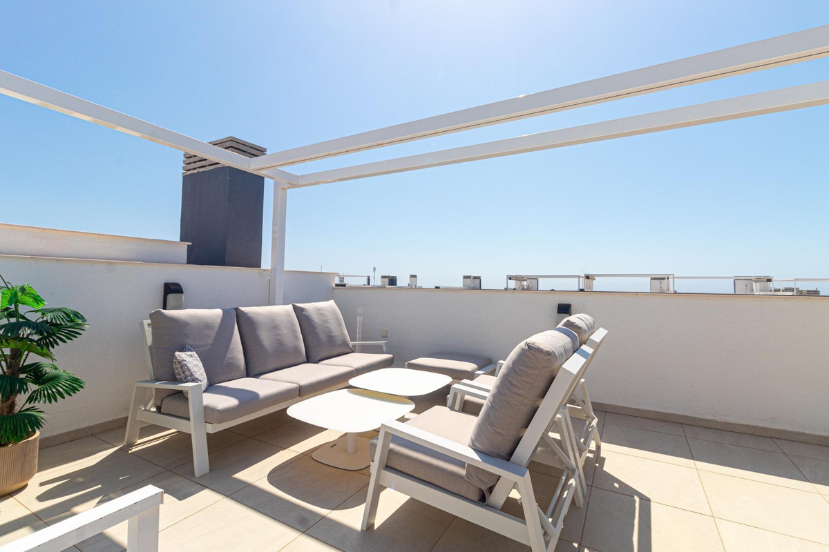 Property main view 31