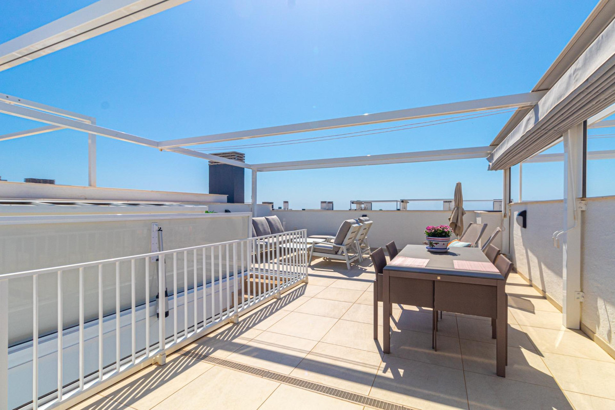 Property main view 33