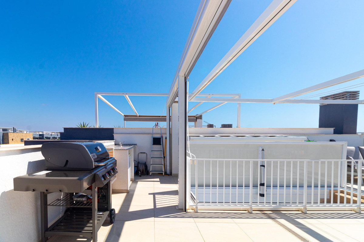 Property main view 34