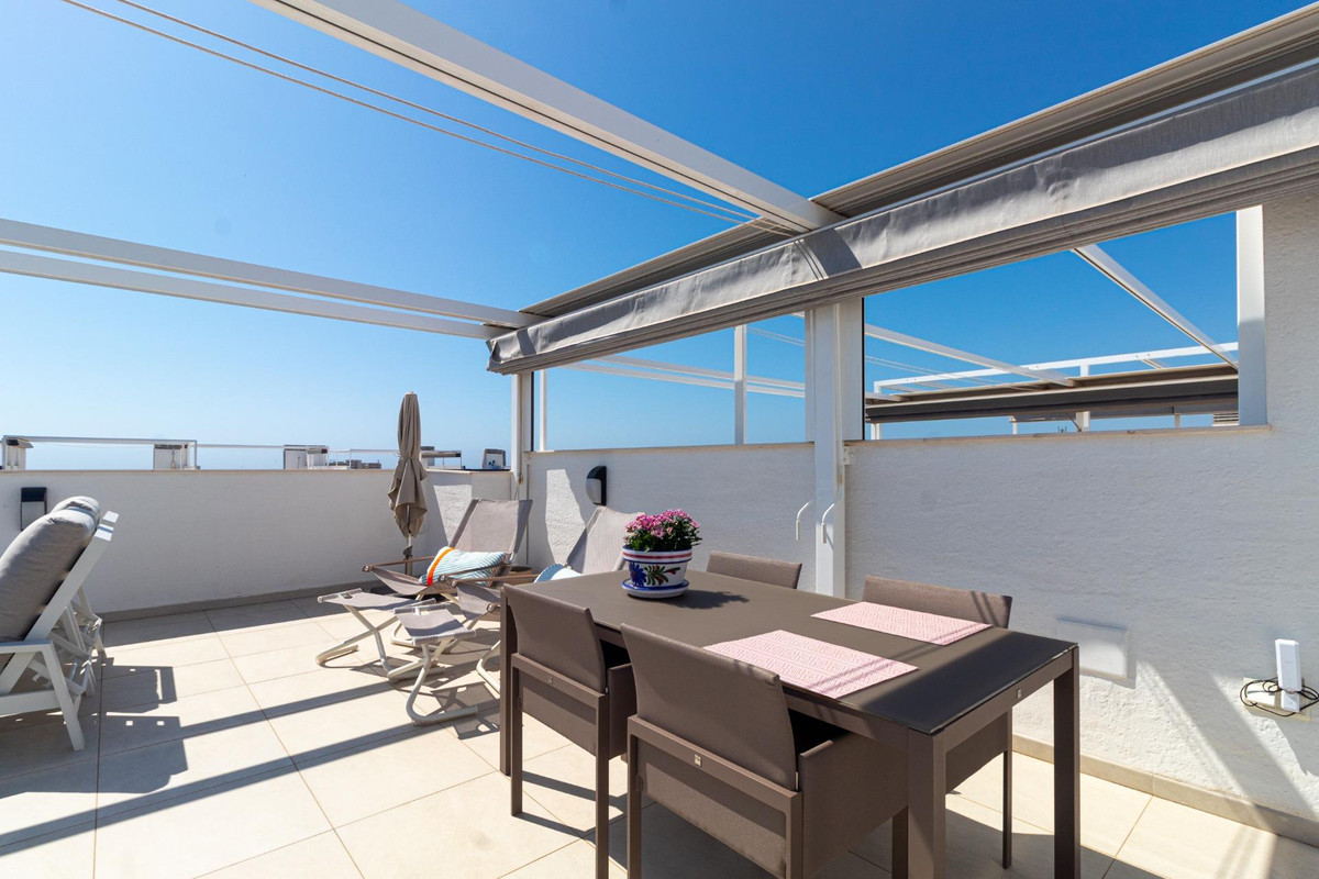Property main view 35