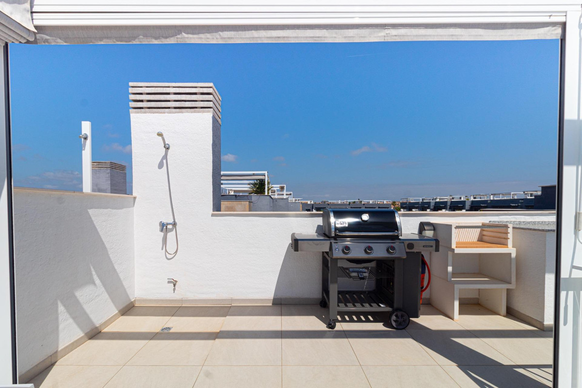Property main view 36