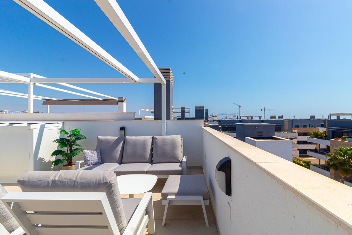 Property main view 38