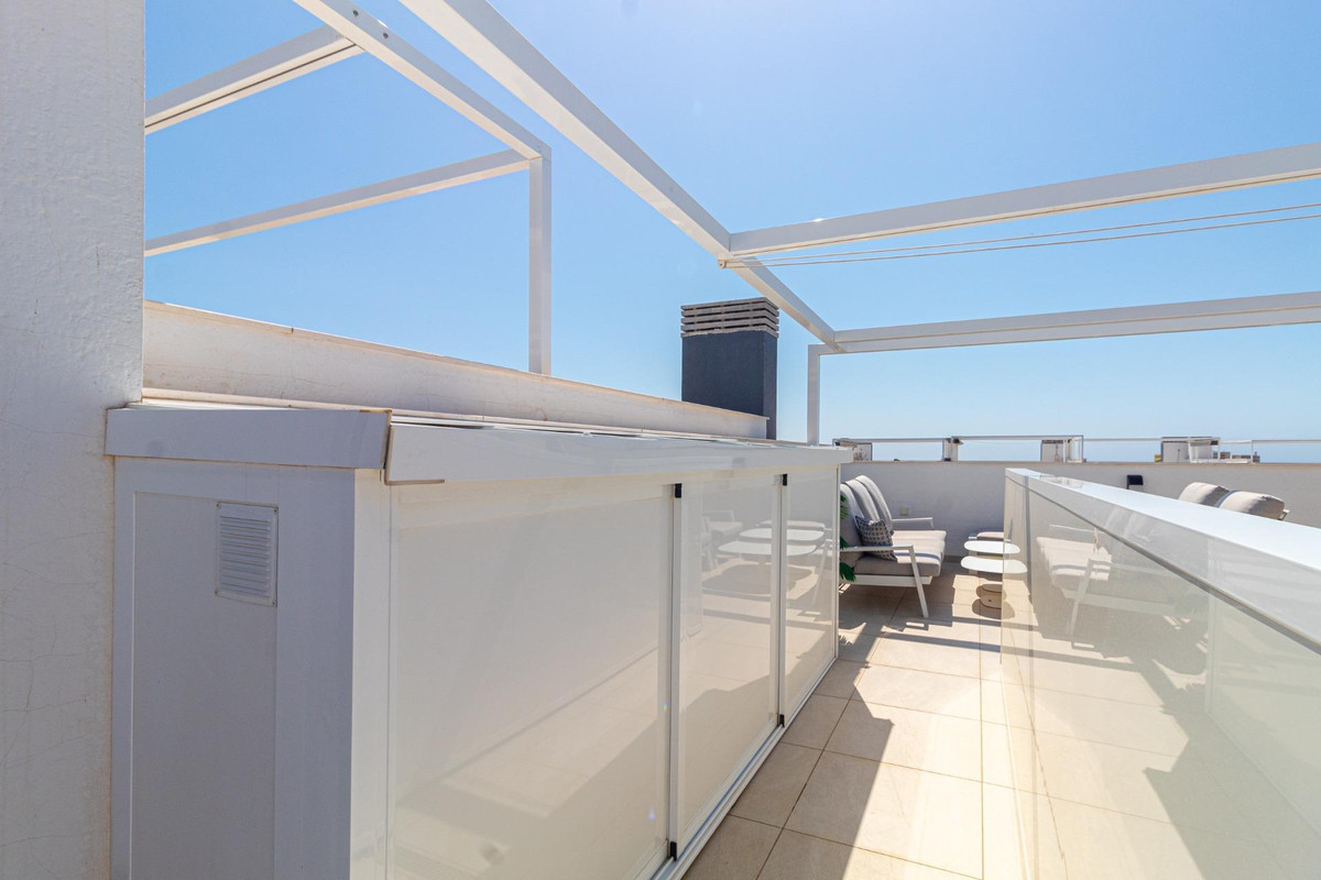 Property main view 39