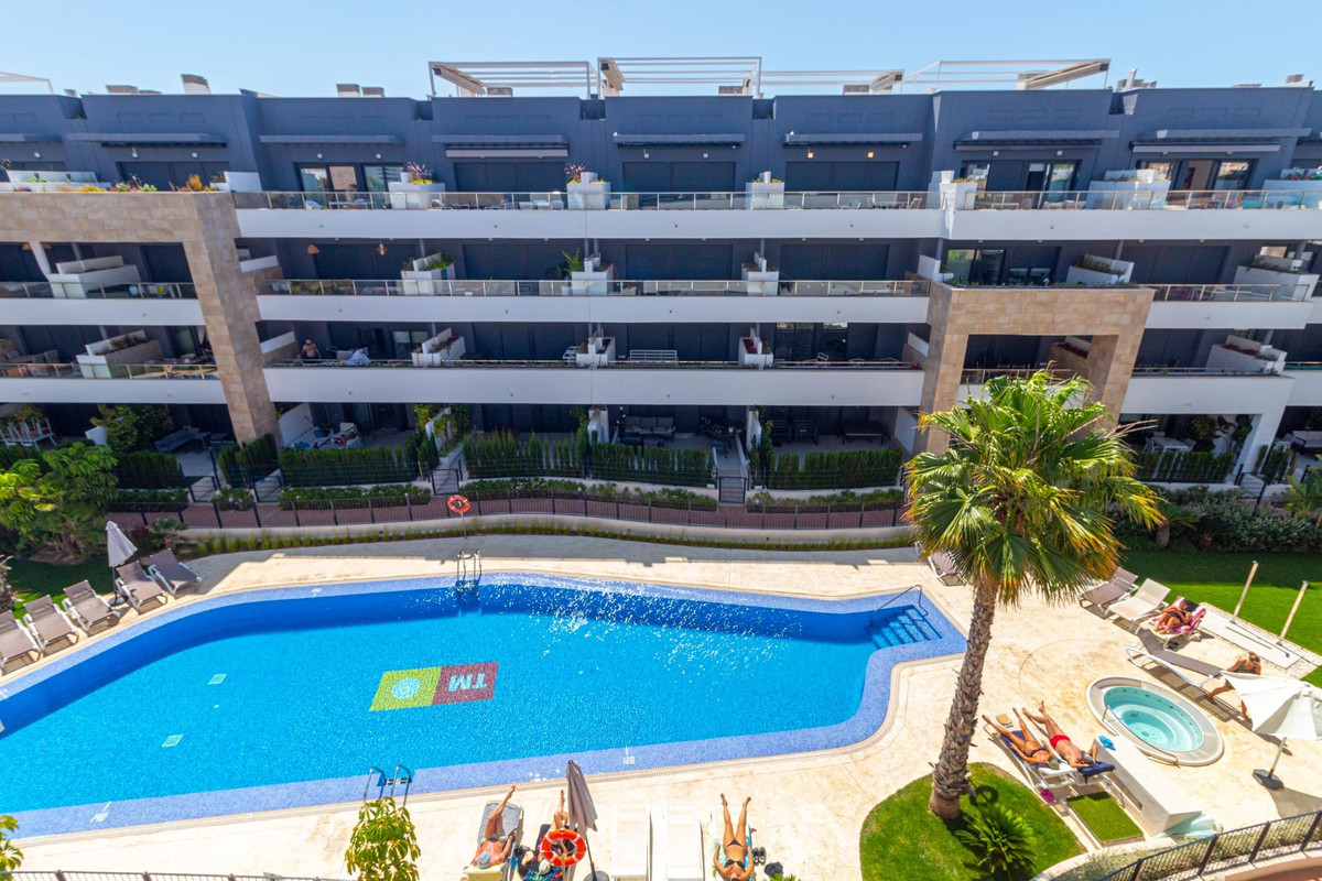 Property main view 40