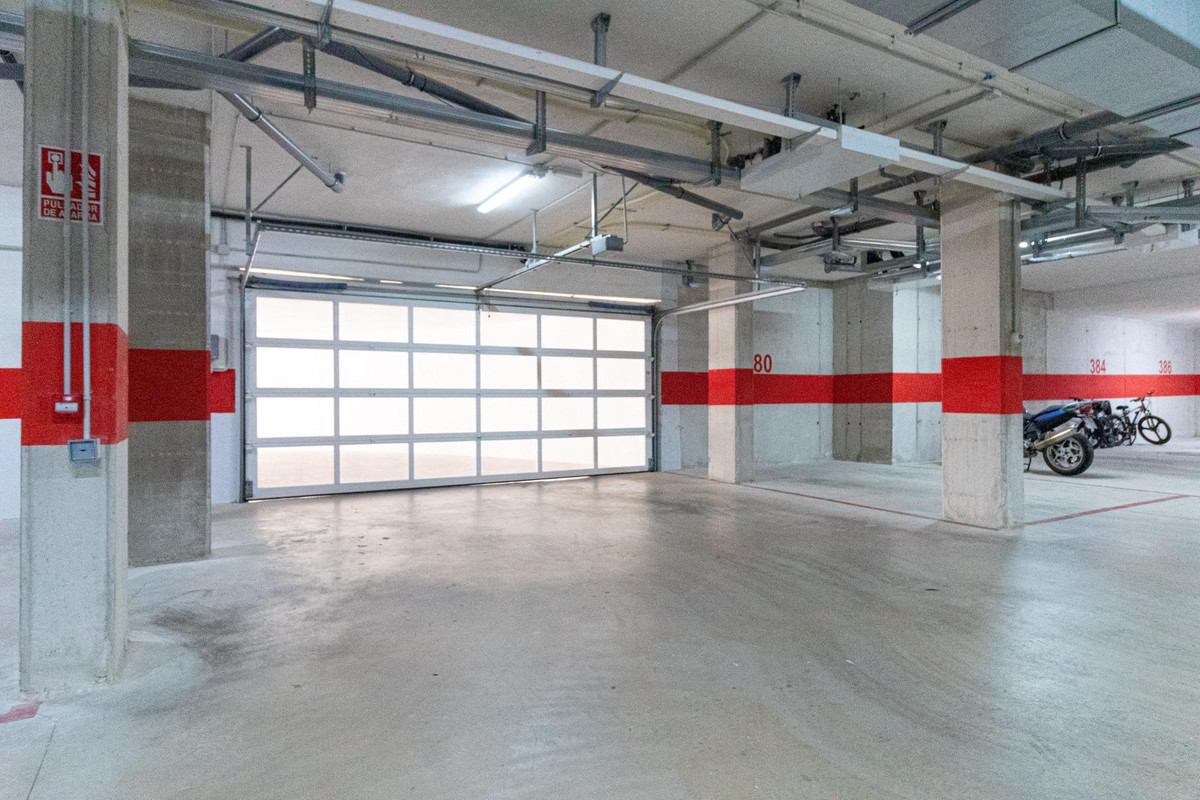 Property main view 45