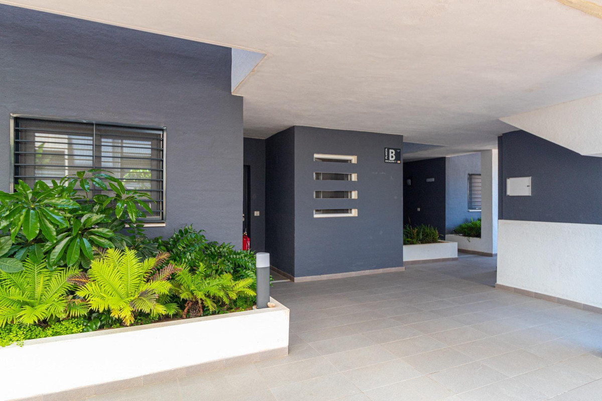 Property main view 46