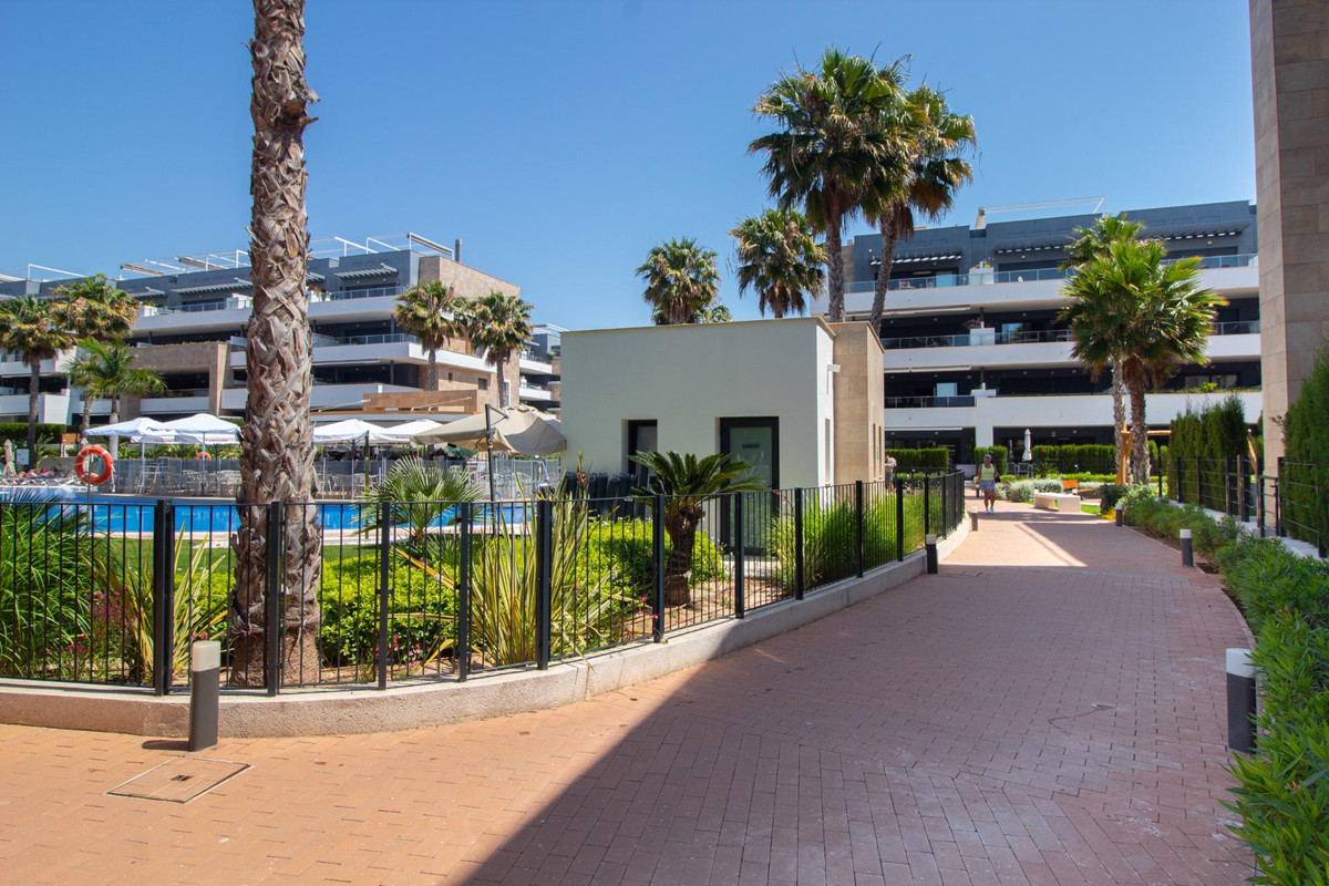 Property main view 48