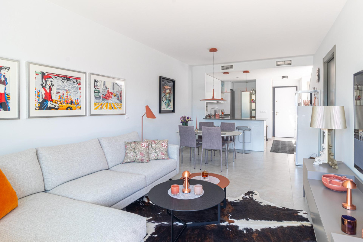 Property main view 5