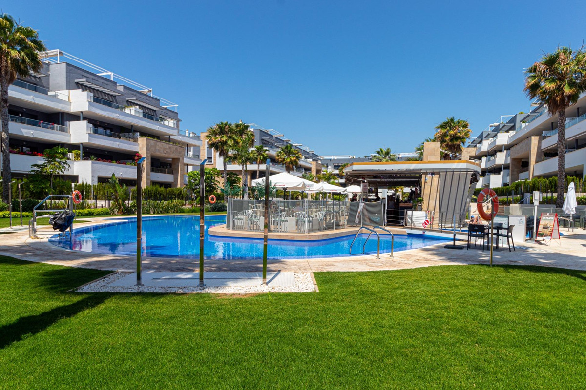 Property main view 50