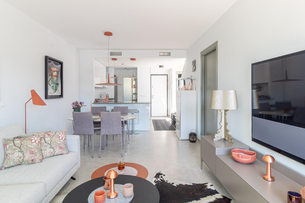 Property main view 6