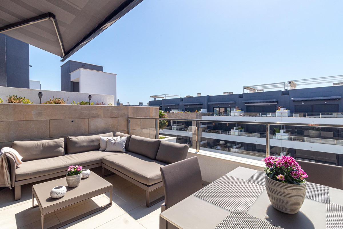 Property main view 7