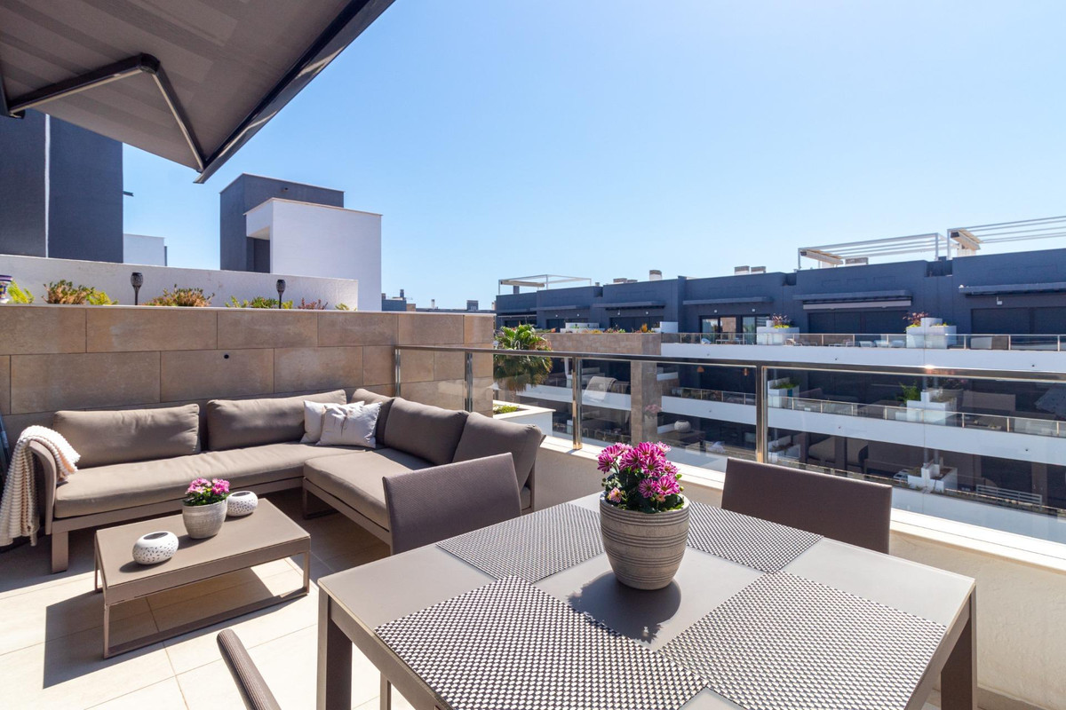 Property main view 8