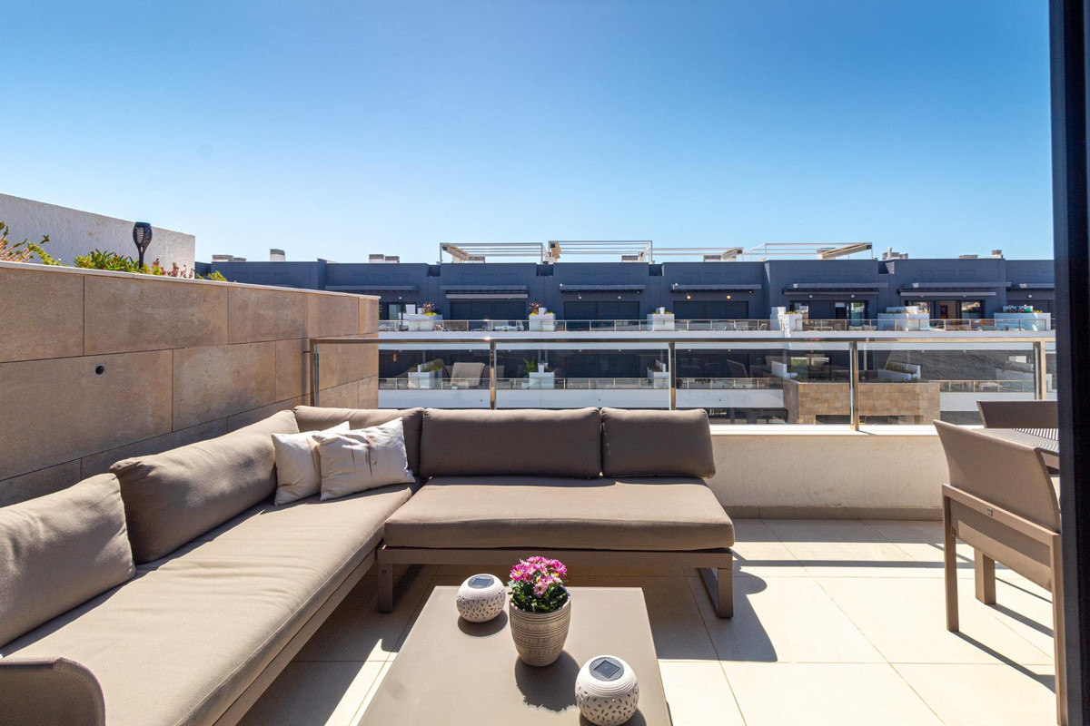 Property main view 9