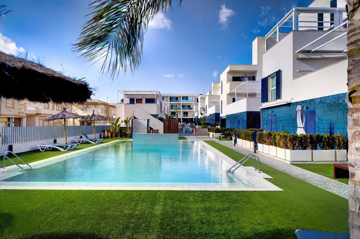 Property main view 1