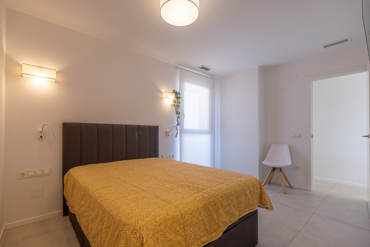 Property main view 12