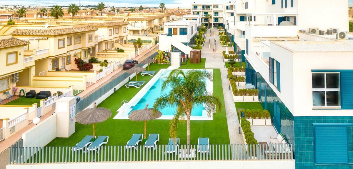 Property main view 21