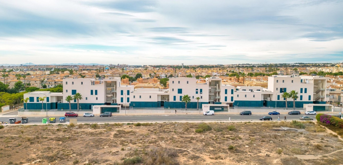 Property main view 22