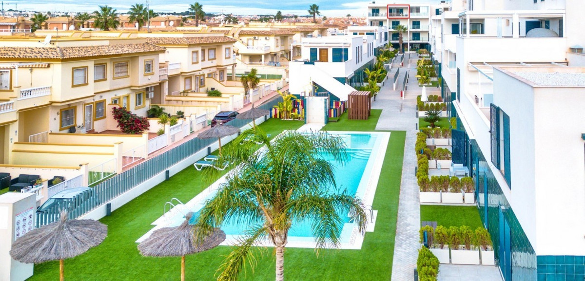 Property main view 23