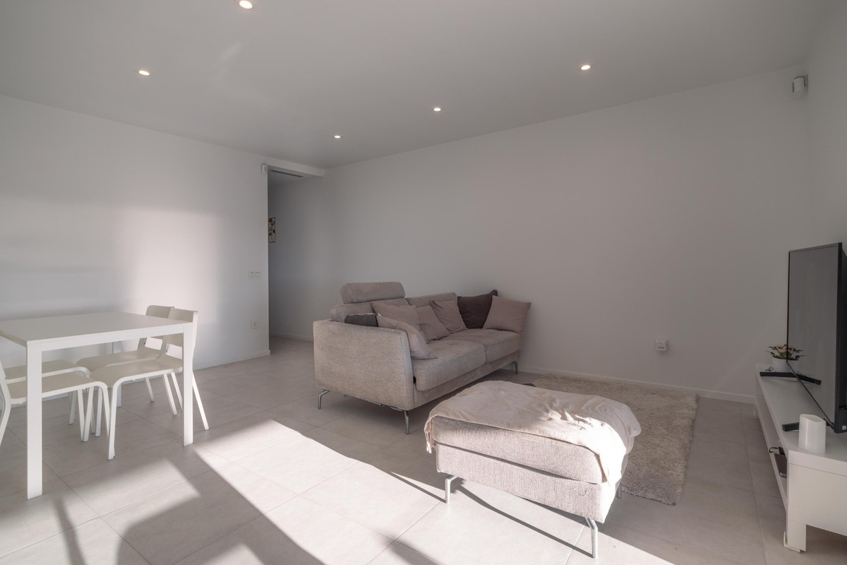 Property main view 7