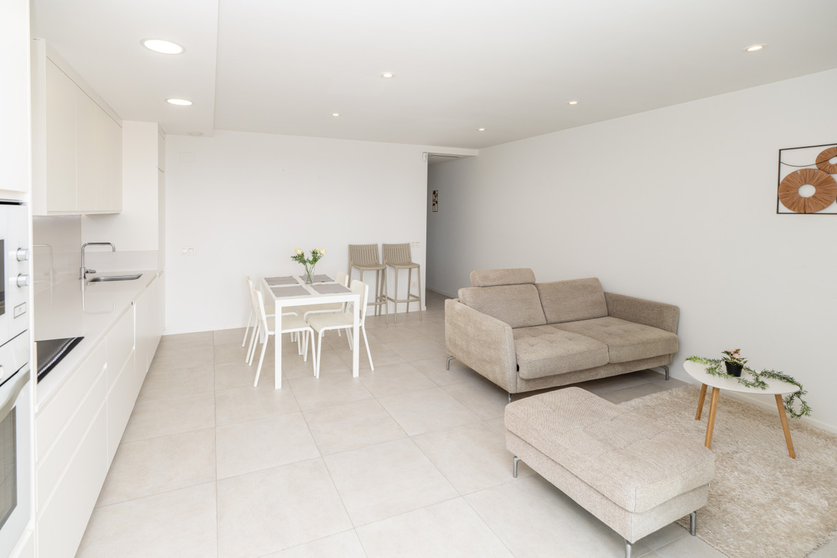 Property main view 8