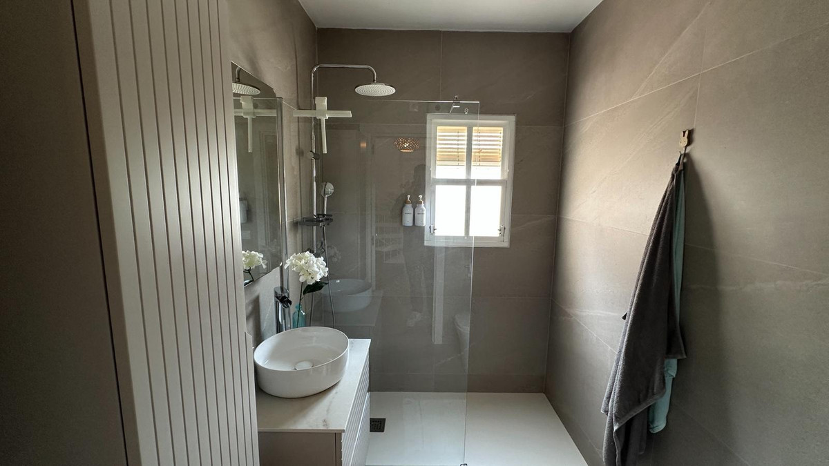 Property main view 11