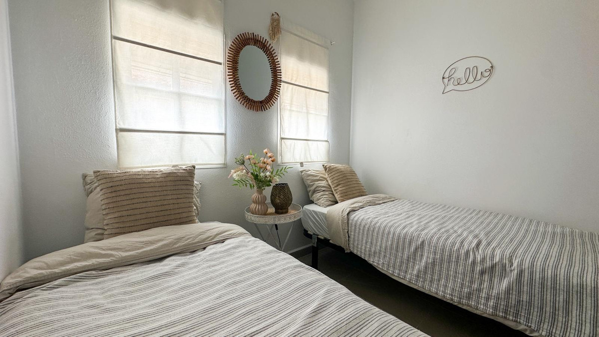 Property main view 13