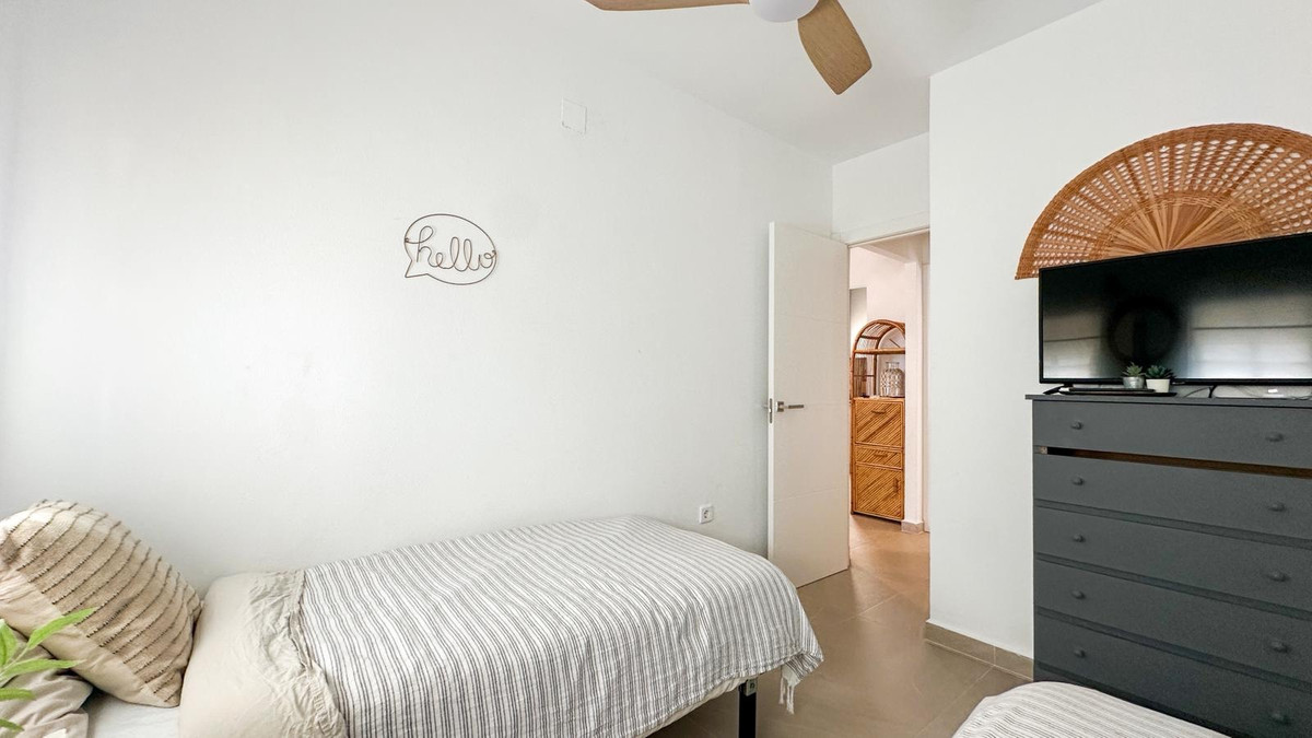 Property main view 14