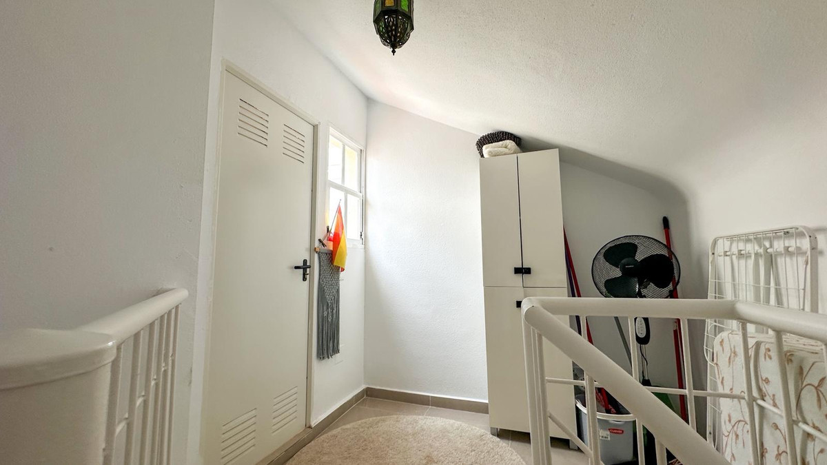 Property main view 16