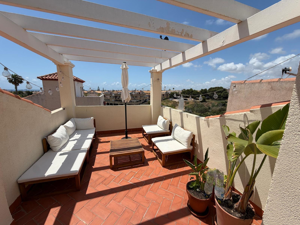 Property main view 17