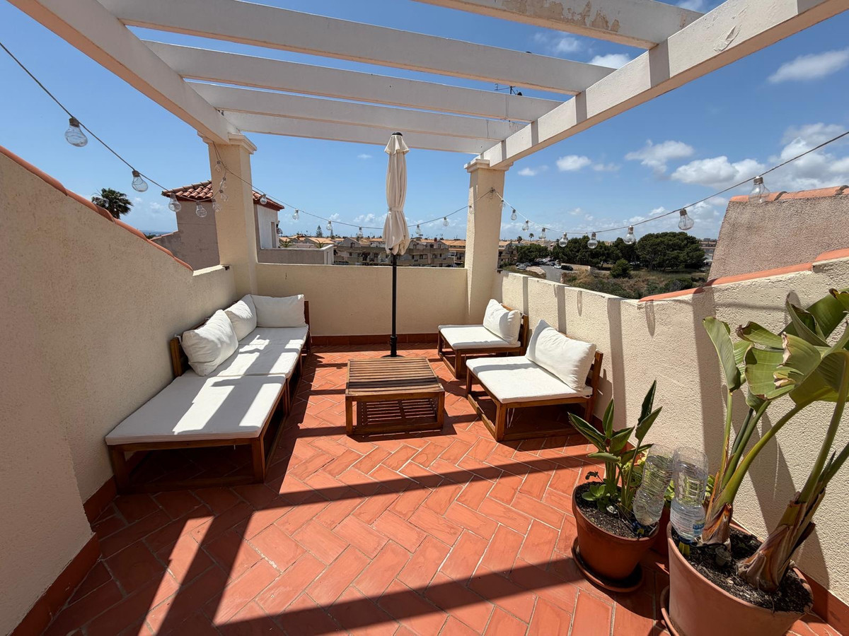 Property main view 18