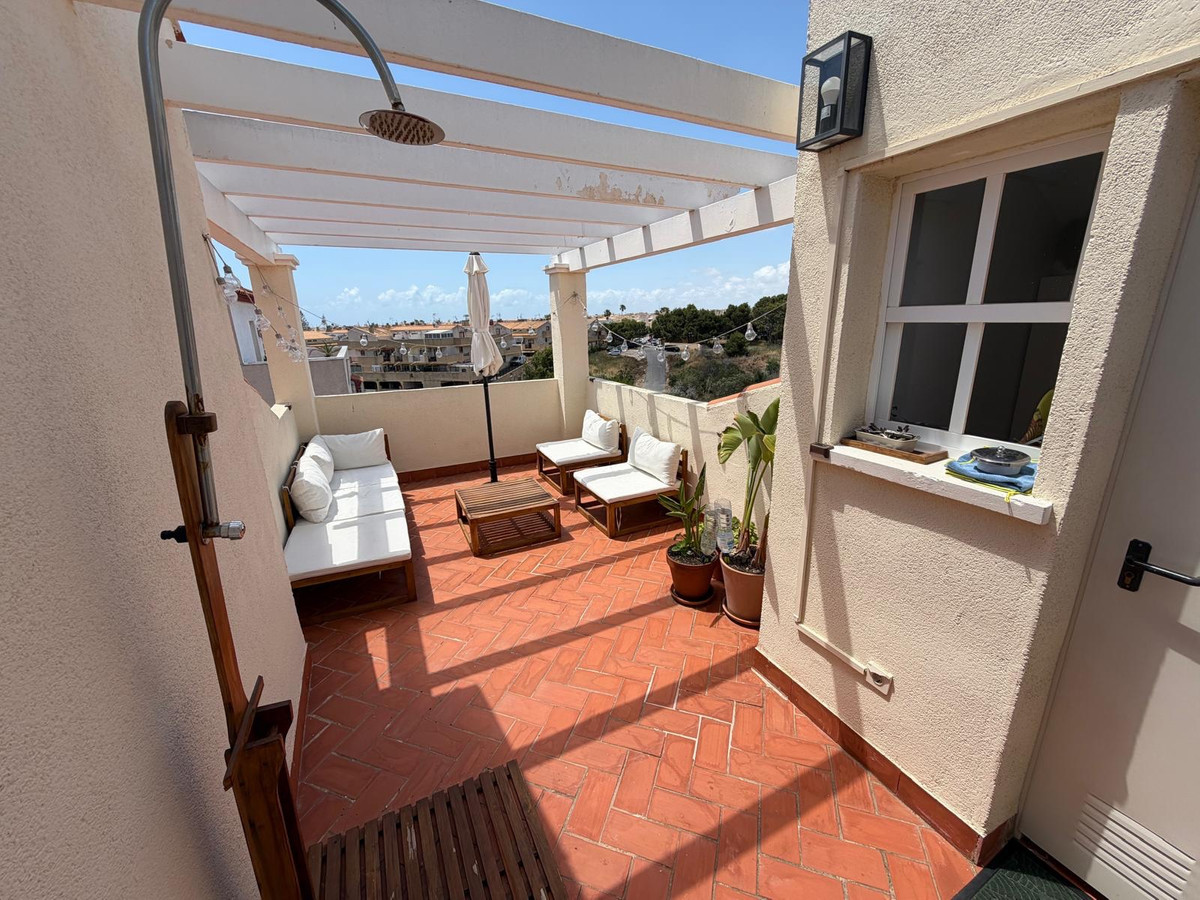 Property main view 19