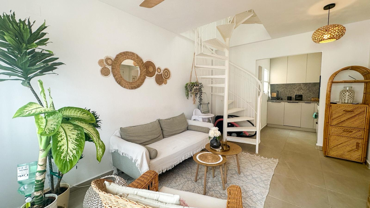 Property main view 2
