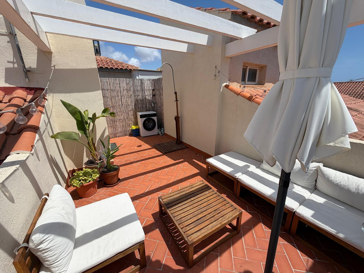Property main view 20
