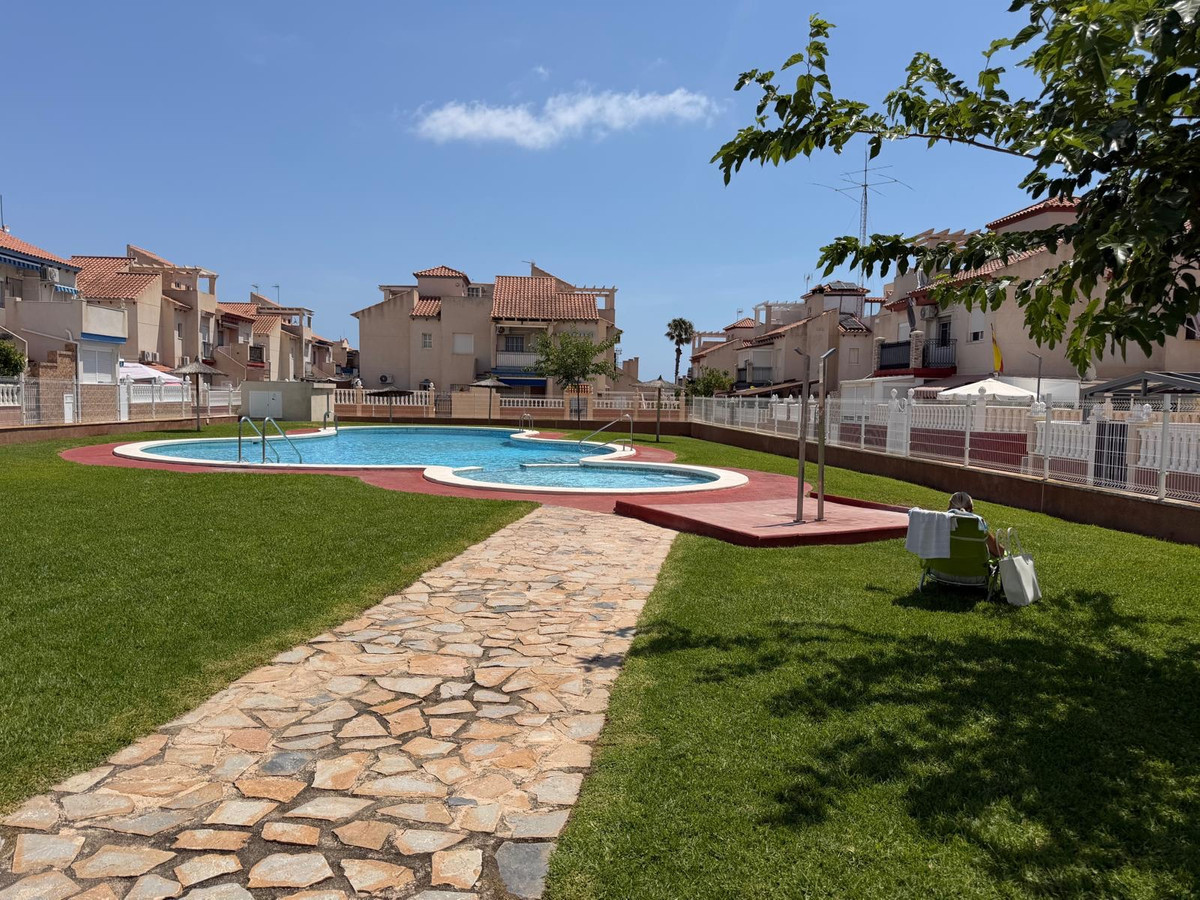 Property main view 21