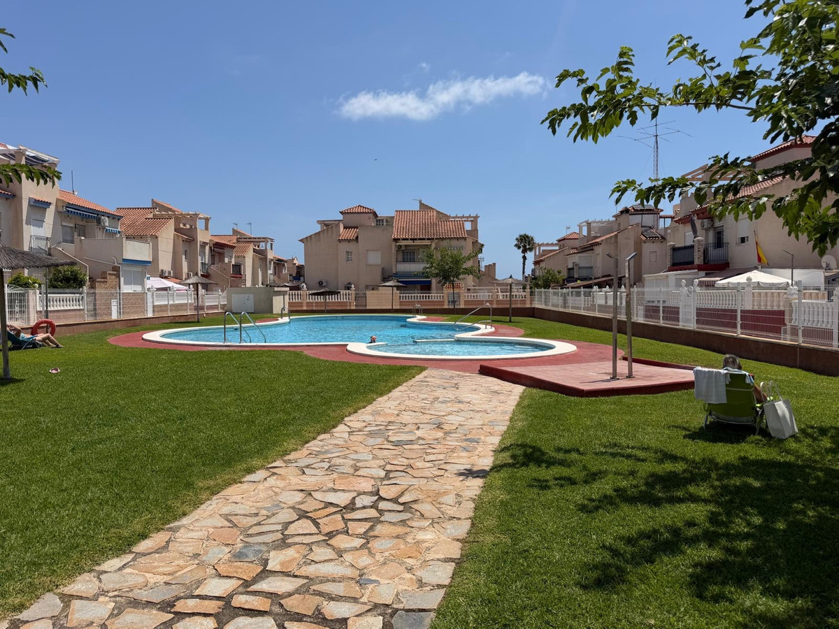 Property main view 22