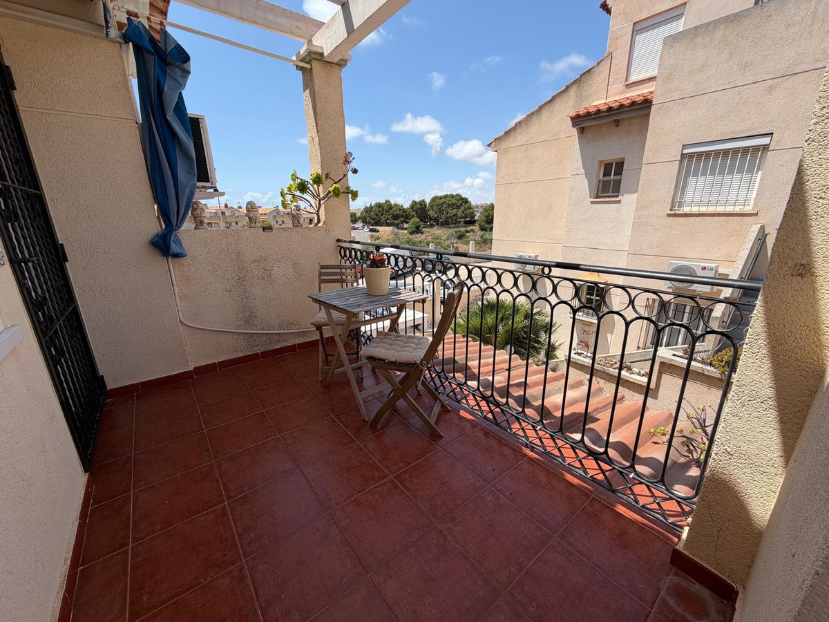 Property main view 23