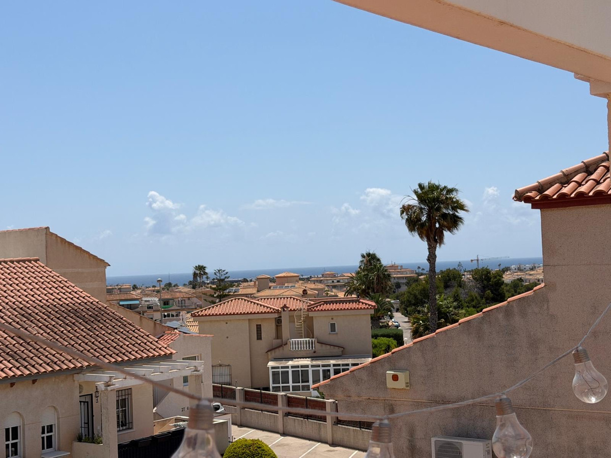 Property main view 24