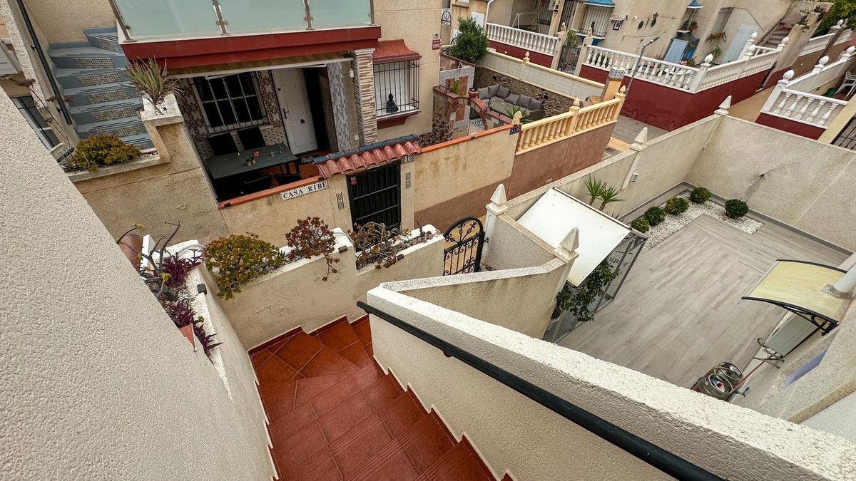 Property main view 25