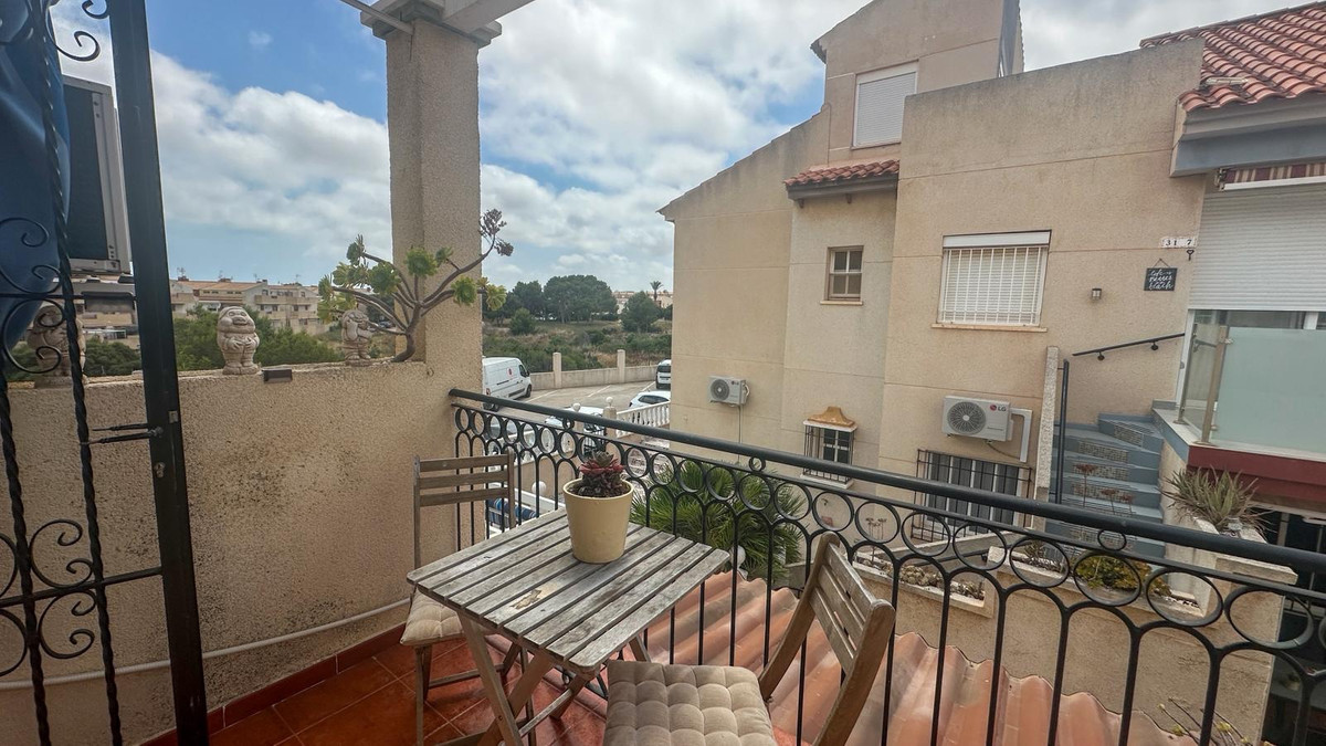 Property main view 26