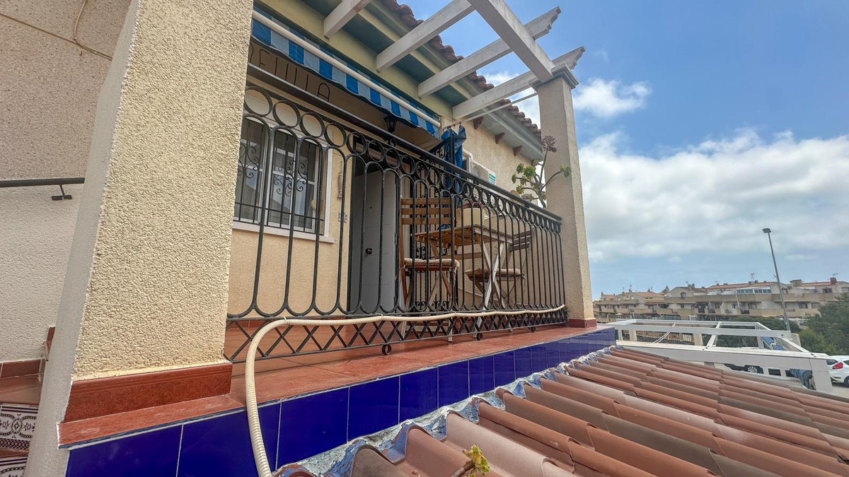 Property main view 27