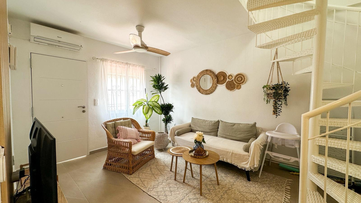 Property main view 3